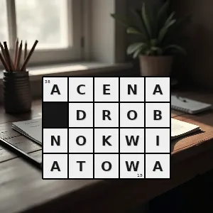 Rozwiązanie krzyżówki: acaena microphylla gatunek rośliny należący do rodziny różowatych - acena drobnokwiatowa | hasła, synonimy i podpowiedzi Hasło krzyżówkowe acaena microphylla gatunek rośliny należący do rodziny różowatych - acena drobnokwiatowa – rozwiązanie, synonimy, podpowiedzi i definicje krzyżówkowe